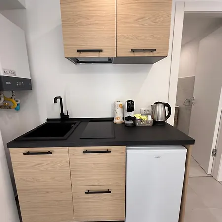 Al Canto Del Sole * Palermo